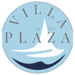 Villa Plaza